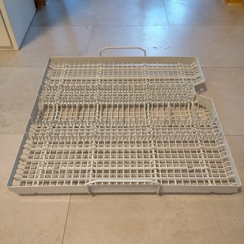 Original miele - original,