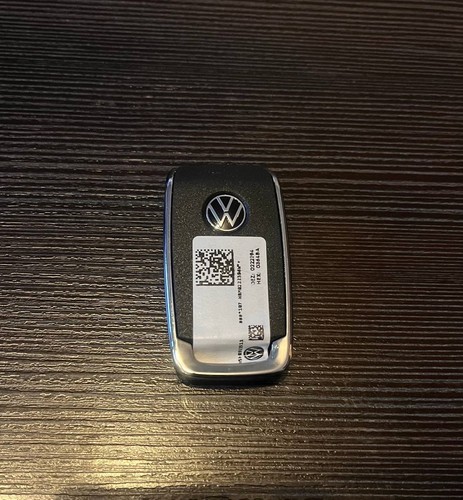 Standheizung fernbedienung - standheizung, vw