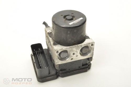 Ford focus iii mk3 abs - ford,