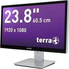 TERRA ALL-IN-ONE-1001301, 23.8