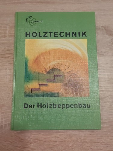 Holztechnik der - holztechnik:,