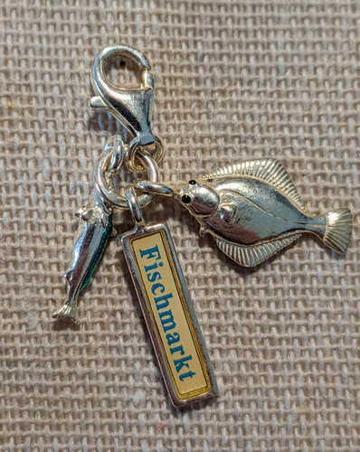 Original thomas sabo 925er - original,