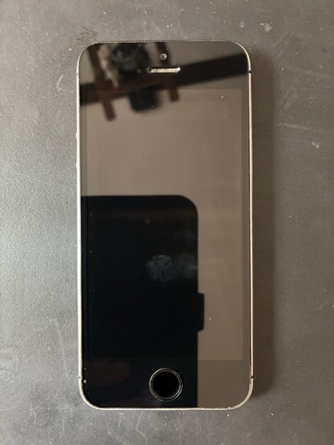 Apple iphone 16gb defekt - apple,