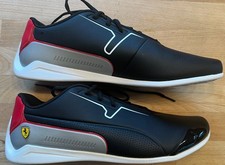 Ferrari Puma Drift Cat