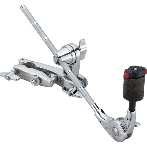 Beckenhalter tama roadpro - tama,