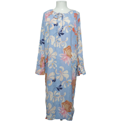 Gant kleid größe - gant,, größe: