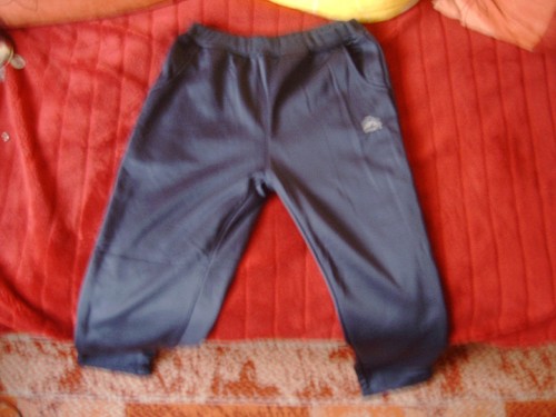 Herren jogginganzug - jogginganzug, |