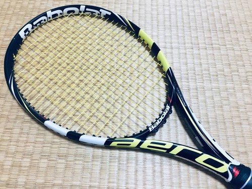 Babolat aero pro drive - babolat,