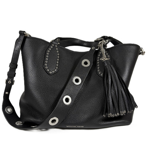 Michael kors brooklyn large - kors,