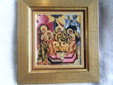 Villeroy&Boch Heinrich