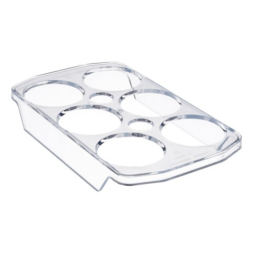 Haier 49055699 eiereinsatz - haier,