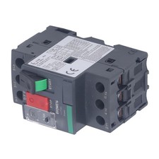 Motorschutzschalter AC690V