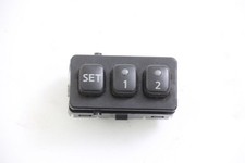 Schalter sonstige für Nissan PATHFINDER R51 254914W300 09-2011