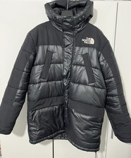 The North Face Winterjacke -