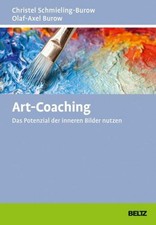 Art-Coaching Christel