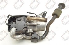 VOLVO V60 2.4 D6 280PS Diesel