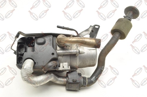 Volvo v60 280ps diesel - 280ps,