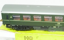 H0 Rekowagen 2.Kl. DR Schicht