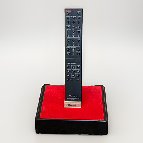 Original pioneer axd7644 - original,