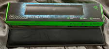 Razer Ergonomic Wrist Rest Pro