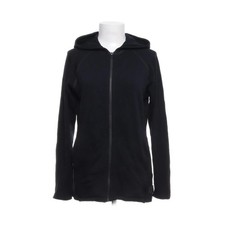 Dilling, Kapuzenpullover