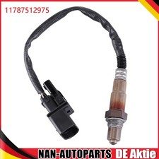 LAMBDASONDE LAMDASONDE