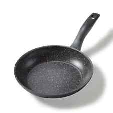 Bratpfanne 24cm STONELINE Made in Germany Grau INDUKTION Pfanne IIWahl 19046