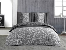 Bettwäsche 135x200 155x220