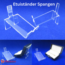 Sammlerbedarf Barleben -  3