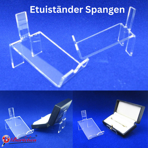 Sammlerbedarf barleben 3 - -,