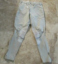 Size 46 Pikeur riding pants