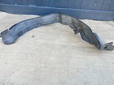 Mercedes-Benz Trim Inner