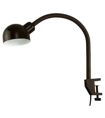 60er 70er jahre lampe leuchte - 70er,