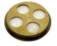 Simac PASTAMATIC Zubehör