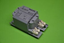 PHILIPS Vorschaltgerät BSL 100 für SDW-T 100W Bäro BFL 100 Watt