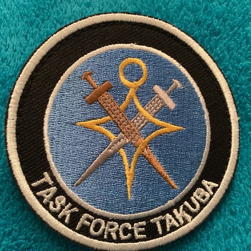 Fremdenlegion legion - fremdenlegion,,