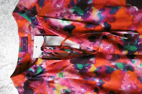 Kleid von talbot runhof - kleid,