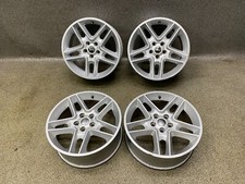 Alufelgen 05189434ab r18 - alufelgen,