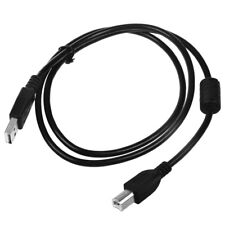 USB Data Cable for HP PSC 500