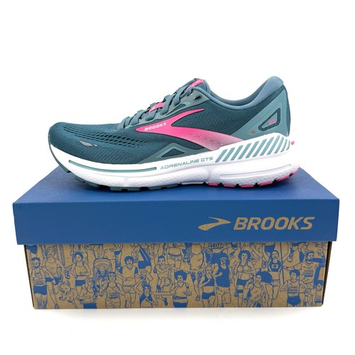 Neu brooks adrenaline gts 23 - neu,