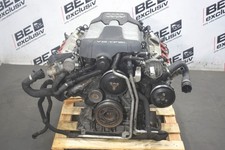 Audi S4 8K S5 8F 3.0 TFSI