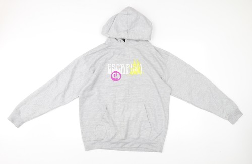 Boohooman herren pullover - boohooman,