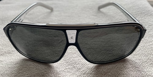 Carrera grand prix black - carrera, 2