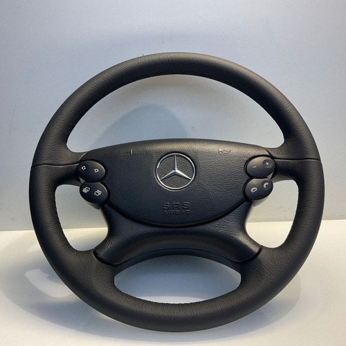 Mercedes benz clk - mercedes-benz,