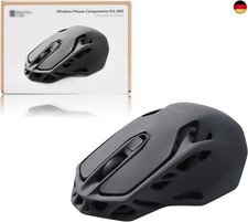 REDREX 3D Drucker Wireless