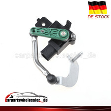 Für Audi VW Tiguan Touran