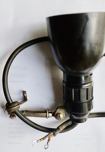 Nähmaschinen lampe mit - nähmaschinen,