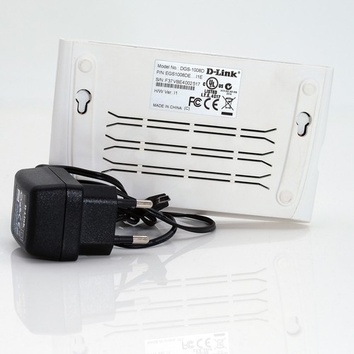 Link dgs 1008d - d-link, dgs-1008d,