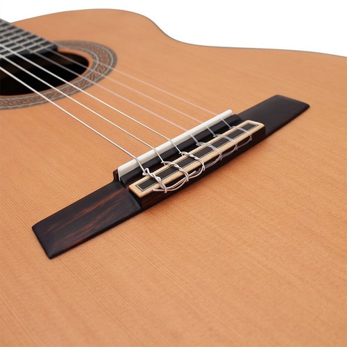 Gitarrensaiten fachmann - gitarrensaiten,