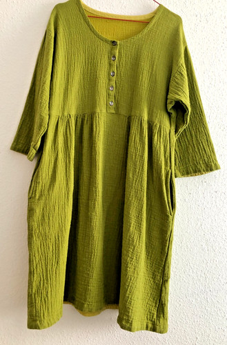 Gudrun sjöden kleid 100 - gudrun,